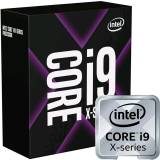 Процессор Intel Core i9 10940X BX8069510940X