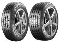 Подробнее о Barum Bravuris 5HM 275/45 R20 110Y XL