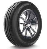Подробнее о Michelin Energy XM2 Plus 195/60 R15 88V