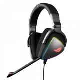 Подробнее о ASUS ROG Delta USB Type-C (90YH00Z1-B2UA00)