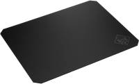 Подробнее о HP OMEN Hard Mouse Pad 200 2VP01AA