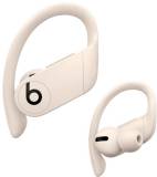 Подробнее о Beats Powerbeats PRO WIRELESS IVORY (MV722)