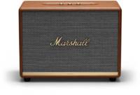 Подробнее о Marshall Louder Speaker Woburn II Bluetooth Brown 1002767