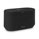 Подробнее о Harman Kardon Citation 300 Black HKCITATION300BLKEU