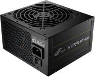 Подробнее о FSP HYDRO PRO (HP2-600) 600W