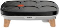 Подробнее о Tefal PY900D12