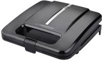 Подробнее о Esperanza Sandwich Maker EKT010