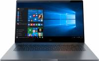 Подробнее о Xiaomi Mi Notebook Pro JYU4200CN