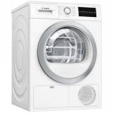 Подробнее о Bosch WTG86401PL
