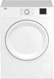 Подробнее о Beko DA7011PA
