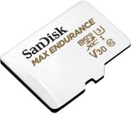 Подробнее о SanDisk microSDXC Max Endurance 32GB SDSQQVR-032G-GN6IA