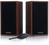 Подробнее о Modecom MC-SF05 G-F-SF05-BRO-2