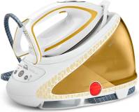 Подробнее о Tefal GV9581 Pro Express Ultimate