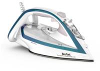 Подробнее о Tefal FV5689