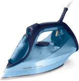 Подробнее о Philips DST6008/20