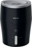 Подробнее о Philips HU 4813/10