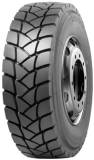 Подробнее о Roadshine RS637 315/80 R22.5 157/154K