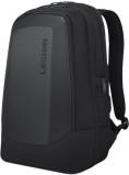 Подробнее о Lenovo Legion 17” Backpack II GX40V10007