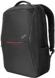 Подробнее о Lenovo ThinkPad 15.6 Professional Backpack 4X40Q26383