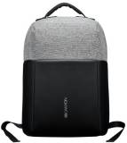 Подробнее о Canyon CNS-CBP5BG9 Black/Grey