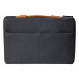 Сумка HP 14 ENVY Urban Sleeve Gray 3KJ71AA
