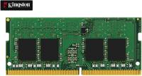 Подробнее о Kingston So-Dimm DDR4 32GB 2666MHz CL19 KCP426SD8/32