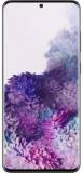 Подробнее о Samsung Galaxy S20 Plus LTE 8/128GB (SM-G985FZKD) Black
