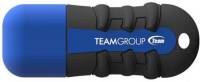 Подробнее о Team T181 4GB Blue USB 2.0 TT1814GL01