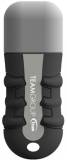 Подробнее о Team T181 4GB Gray USB 2.0 TT1814GC01