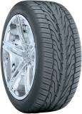 Шина Toyo Proxes S/T II 285/50 R20 116V