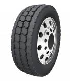 Подробнее о Roadshine RS611 275/70 R22.5 148/145M