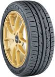 Шина Toyo Extensa HP 205/50 R17 93V