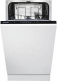 Подробнее о Gorenje GV52011