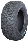 Подробнее о ILink TopForce M/T 35x12.5 R15 113Q