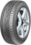 Шина Gislaved Speed 606 195/45 R15 78V