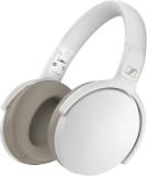 Подробнее о Sennheiser HD 350 BT White (508385)