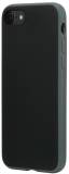 Сумка Incase Pop Case (Tint) for Apple iPhone 7 - Dark Gray INPH170247-DGY