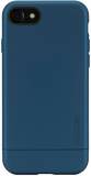Сумка Incase Pro Slider for Apple iPhone 7 - Metallic Navy INPH170243-MNY