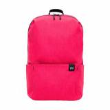 Сумка Xiaomi Mi Casual Daypack Pink ZJB4147GL