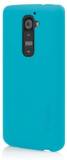 Сумка Incipio Feather Case for LG G2 (AT&T) - Cyan LGE-217-CYN