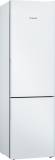 Подробнее о Bosch KGN39UW316