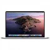 Подробнее о Apple MacBook Pro 16 Space Gray Z0XZ0017S