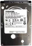 Подробнее о Toshiba MQ04AB 1TB 5400rpm 8MB MQ04ABF100