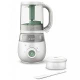 Подробнее о Philips AVENT  SCF885/01