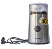 Подробнее о VEGAS VCG 0118S