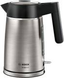 Подробнее о Bosch TWK5P480