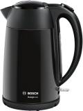 Подробнее о Bosch TWK3P423
