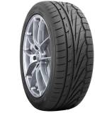 Подробнее о Toyo Proxes TR1 215/45 R17 91W