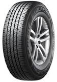 Подробнее о Laufenn X Fit HT LD01 245/60 R18 105T