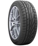 Подробнее о Toyo Proxes TR1 185/55 R16 83V